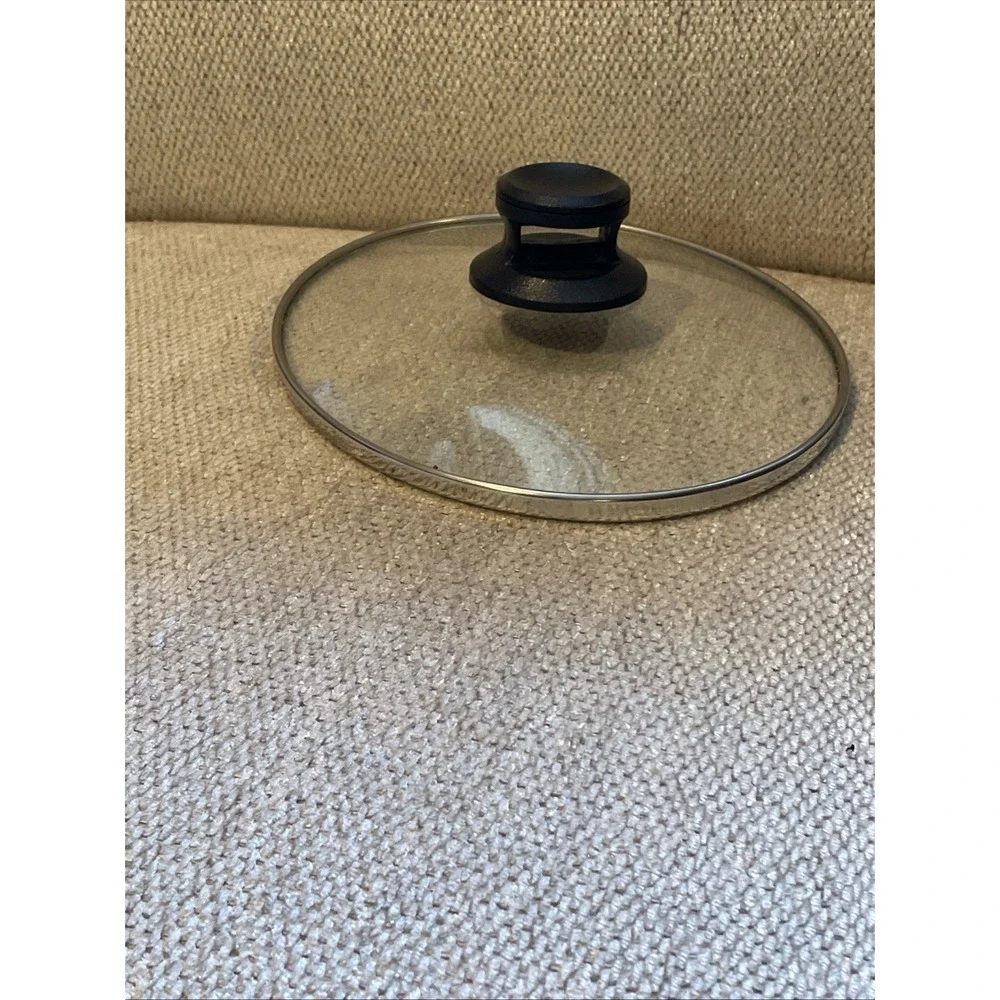 Bella Ella Boutique replacement oval